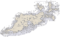 island3.gif (5818 bytes)